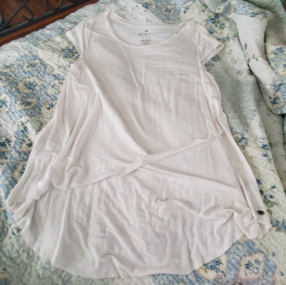 3 for $15 💥SALE💥 - Picture 2 of 4